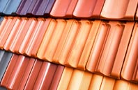 find rated Medomsley clay roofing companies