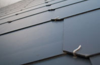 free Medomsley slate tile quotes