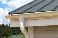 Medomsley soffits